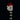 FUORIPORTA LUMINOSO HOHOHO