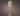LAMPADA DA TAVOLO  - BEIGE