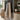 STROFINACCIO AMORE MARGHERITE DORA HOME