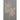 RAMO FOGLIE ORO GLITTER