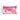 INODORINA REFRESH SALVIETTE 40 PEZZI - 4 FRAGRANZE