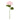 ORTENSIA SINGOLA SOFT TOUCH ARTIFICIALE 70 CM - ROSA