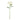 ORTENSIA SINGOLA SOFT TOUCH ARTIFICIALE 70 CM - CREMA