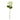 ORTENSIA SINGOLA SOFT TOUCH ARTIFICIALE 70 CM - VERDE