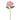 ORTENSIA ARTIFICIALE SINGOLA 69 CM - ROSA