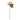 PEONIA SINGOLA ARTIFICIALE 69 CM - SALMONE