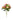 MAZZO DI RANUNCOLI ARTIFICIALE - ROSA
