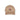 CAPPELLINO TEDDY BEAR