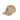 CAPPELLINO TEDDY BEAR