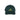 CAPPELLINO DINO