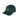 CAPPELLINO DINO