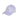 CAPPELLINO DAISY