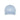 CAPPELLINO CLOUDS