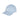 CAPPELLINO CLOUDS