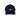 CAPPELLINO OUT OF OFFICE