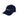 CAPPELLINO OUT OF OFFICE