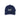 CAPPELLINO DONKEY
