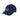 CAPPELLINO DONKEY