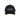 CAPPELLINO SPACE
