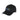 CAPPELLINO SPACE