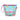 POCHETTE DA SPIAGGIA SUMMER IS MAGIC