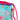 POCHETTE DA SPIAGGIA SUMMER IS MAGIC