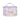 TROUSSE BEE DIFFERENT