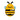 SPAZZOLA DISTRICANTE BEE