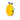 SPAZZOLA DISTRICANTE BEE