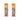SET 2 MOLLETTE FERMA TELO MARE TROPICANA DREAM