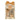 COFANETTO CREMA MANI E EAU DE TOILETTE - FLEUR DE MANDARINE