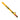 PENNA GEL CON ANIMALETTO - BEE