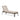 CUSCINO PLANO