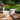 VASO CALIMA GRANIT - 2 MISURE