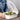 CONTENITORE SALVAFRESCHEZZA XL - TAPPEZZERIA CUORI