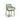 CUSCINO DOGA ARMCHAIR
