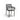 CUSCINO DOGA ARMCHAIR