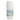 DEODORANTE ROLL-ON ALLUME BREZZA MARINA