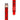 PENNA GEL COCCINELLA