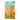 SET 4 PENNE GEL FATTORIA