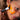SET 6 TRUCCHI IN STICK PER IL VISO HALLOWEEN