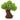 GIOCO ALBERO ERBA GATTA
