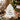 SOTTOPENTOLA ALBERO OGNI NATALE E' SPECIALE