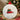 SOTTOPENTOLA PALLA NATALE E' FAMIGLIA