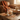 CANDELA 3 ZUCCHETTE PUMPKIN SPICE