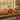 ZUCCA DECORATIVA CON LUCINE - 3 VARIANTI