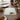TOVAGLIOLO AMICI DEL BOSCO DORA HOME - RICCIO