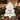SOTTOPENTOLA ALBERO NATALE IN FAMIGLIA
