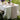 RUNNER AMORE CUORI DORA HOME - CAPPUCCINO