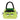 BORSA FRANKENSTEIN DOLCETTO O SCHERZETTO